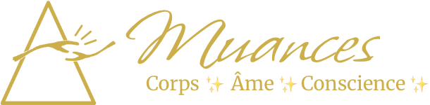 Muances logo
